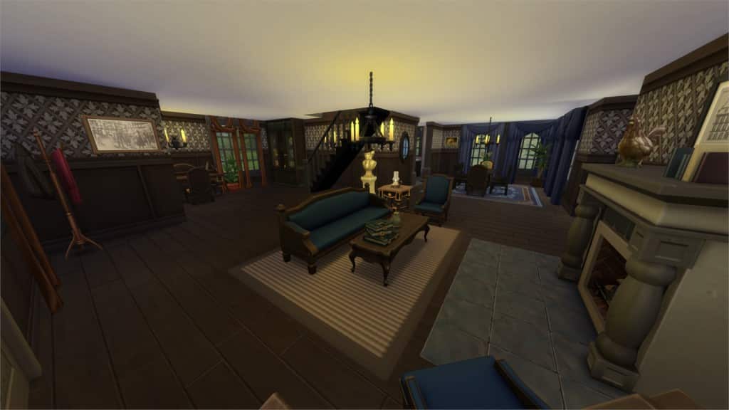 12-09-15_12-56-18 PM