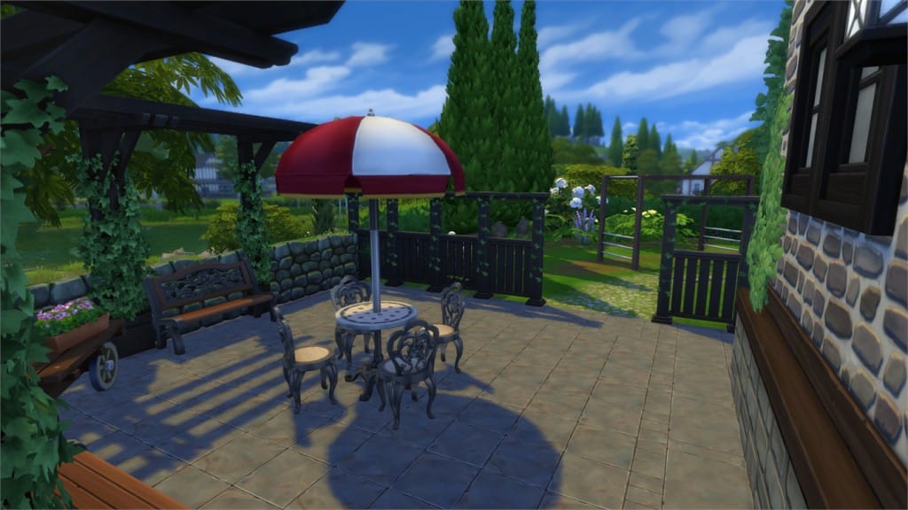 12-09-15_12-58-04 PM