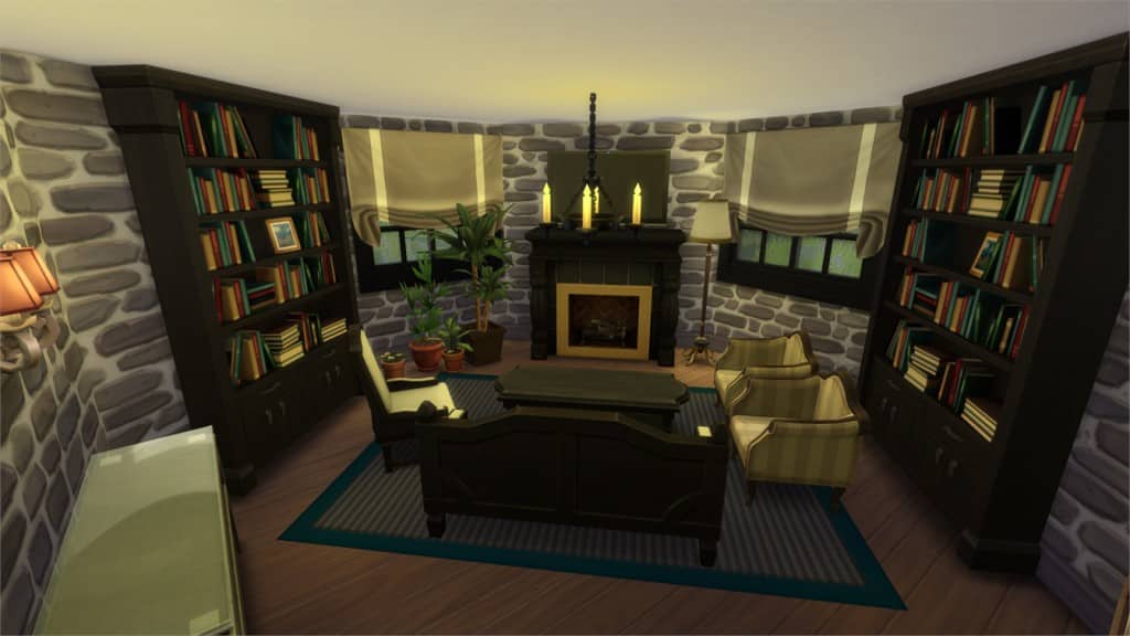 12-09-15_12-58-23 PM