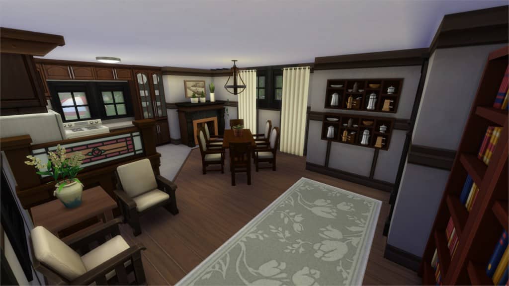 12-09-15_12-58-44 PM