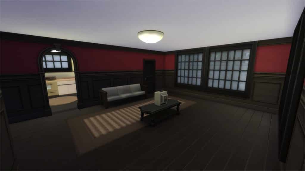 The Sims 4 Get Together Gallery Spotlight: Houses & Starters Part 2 5 12-12-15_4-18-30 PM