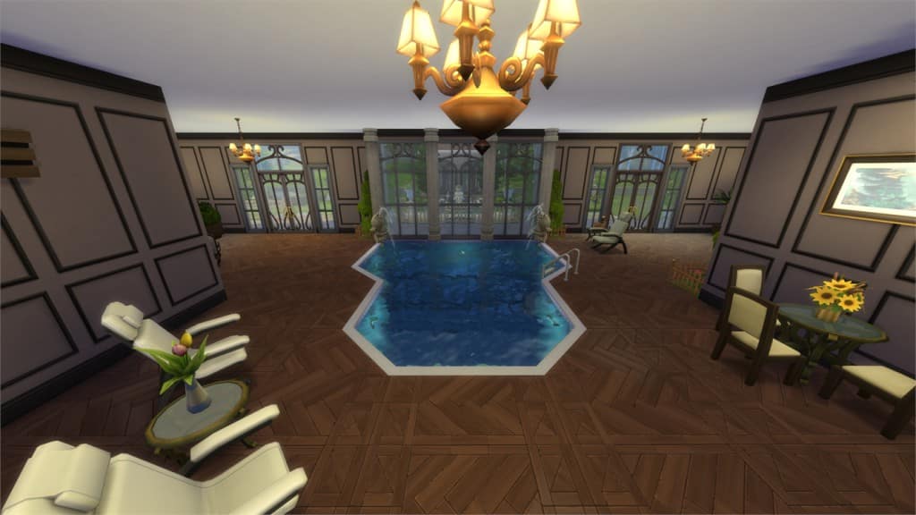 The Sims 4 Get Together Gallery Spotlight: Houses & Starters Part 2 9 12-12-15_4-23-17 PM