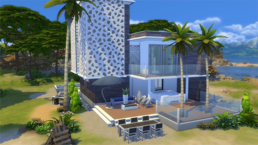 The Sims 4 Get Together Gallery Spotlight: Houses & Starters Part 2 13 12-12-15_4-33-03 PM