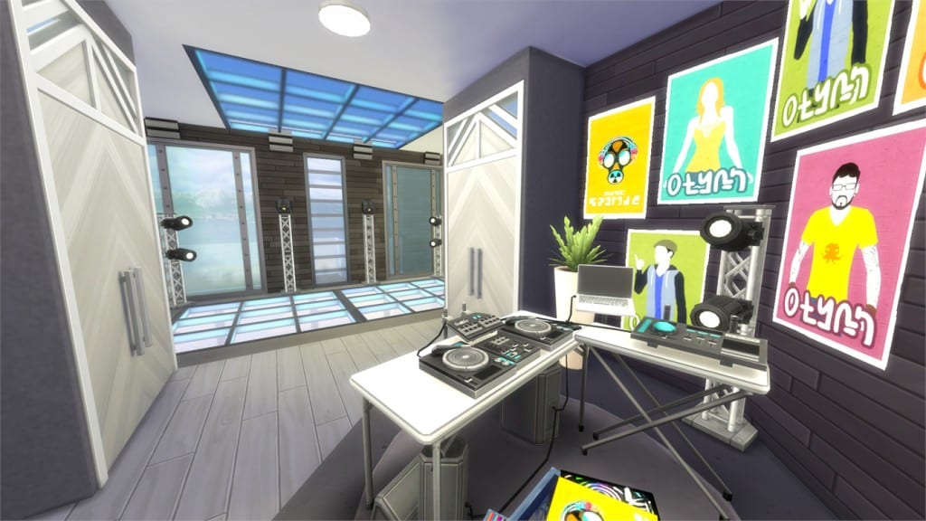 The Sims 4 Get Together Gallery Spotlight: Houses & Starters Part 2 15 12-12-15_4-33-35 PM