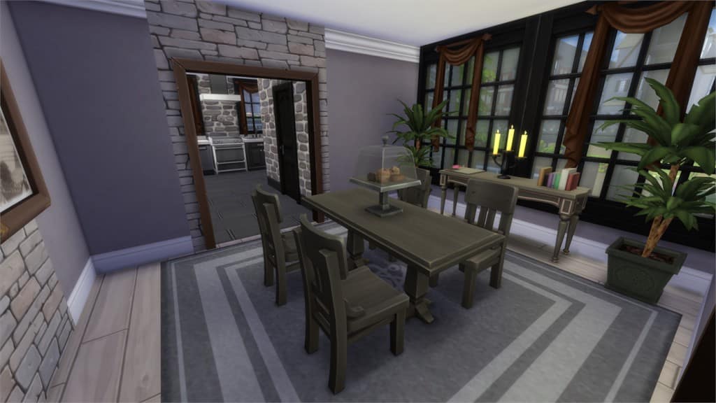The Sims 4 Get Together Gallery Spotlight: Houses & Starters Part 2 21 12-12-15_4-44-35 PM