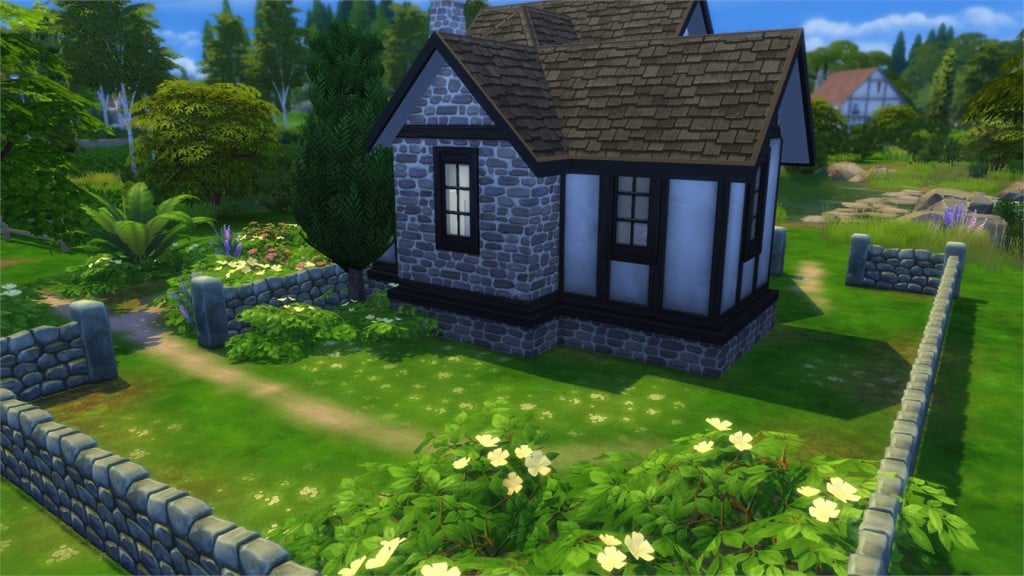 The Sims 4 Get Together Gallery Spotlight: Houses & Starters Part 2 22 12-12-15_4-49-53 PM