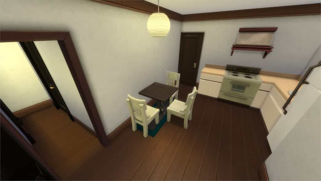 The Sims 4 Get Together Gallery Spotlight: Houses & Starters Part 2 23 12-12-15_4-50-09 PM