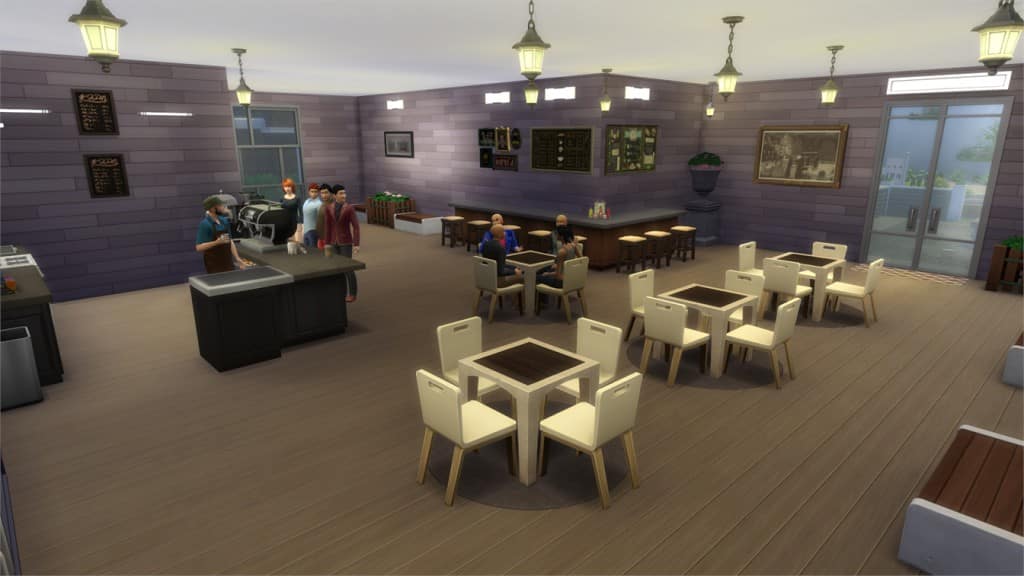 12-20-15_2-07-33 PM