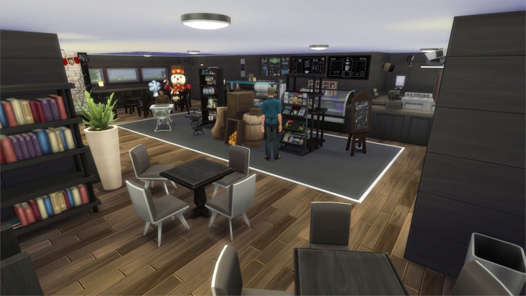 12-20-15_2-15-54 PM