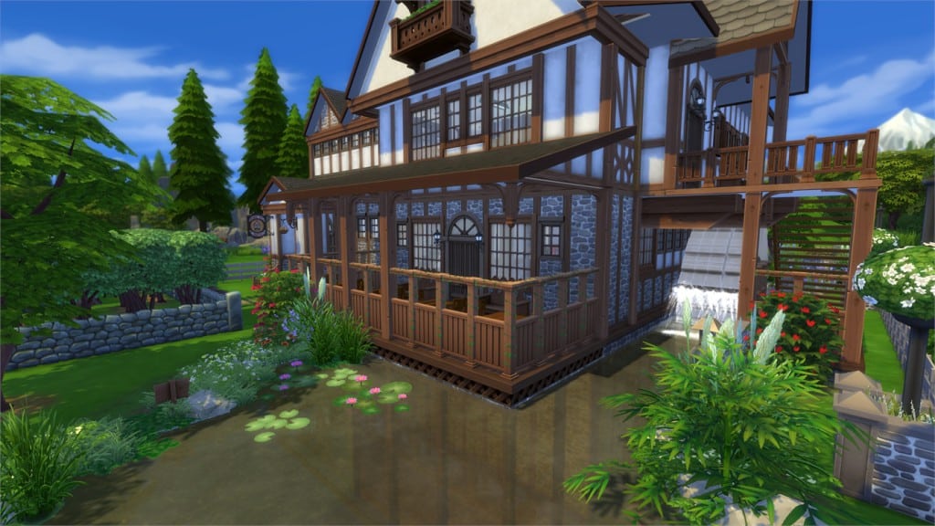 12-20-15_2-32-46 PM