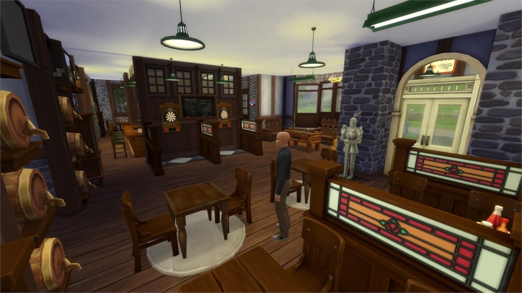 12-20-15_2-33-12 PM