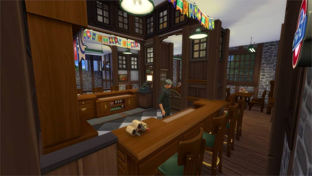 12-20-15_2-33-22 PM