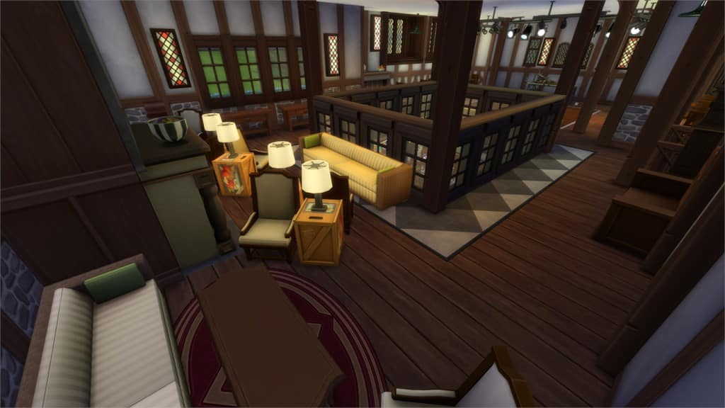 12-20-15_2-33-43 PM