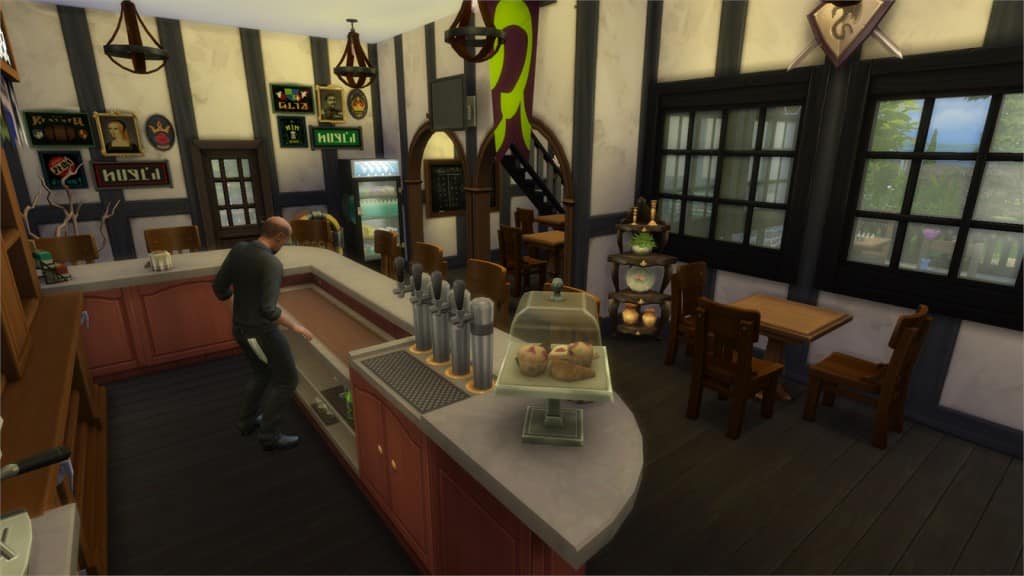 12-20-15_2-36-45 PM