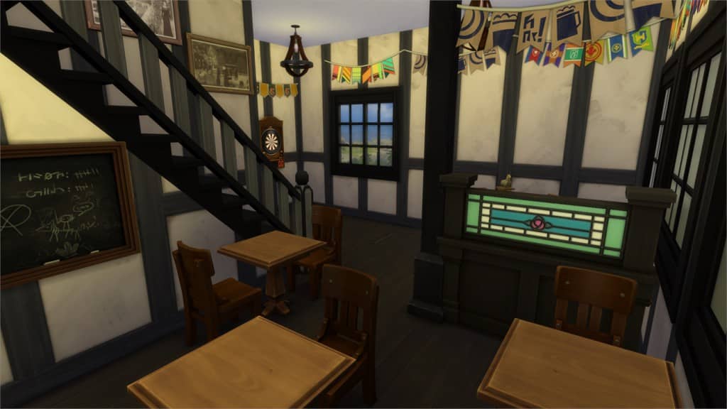 12-20-15_2-36-50 PM