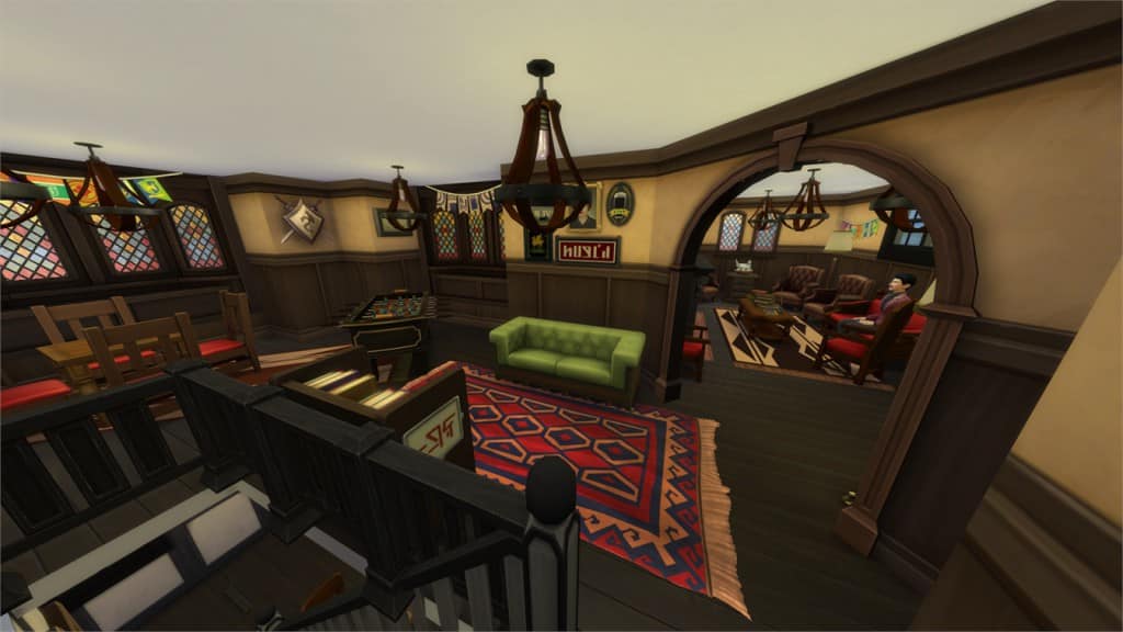 12-20-15_2-37-11 PM