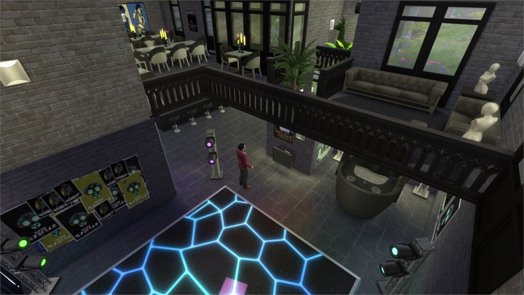 12-20-15_2-55-17 PM