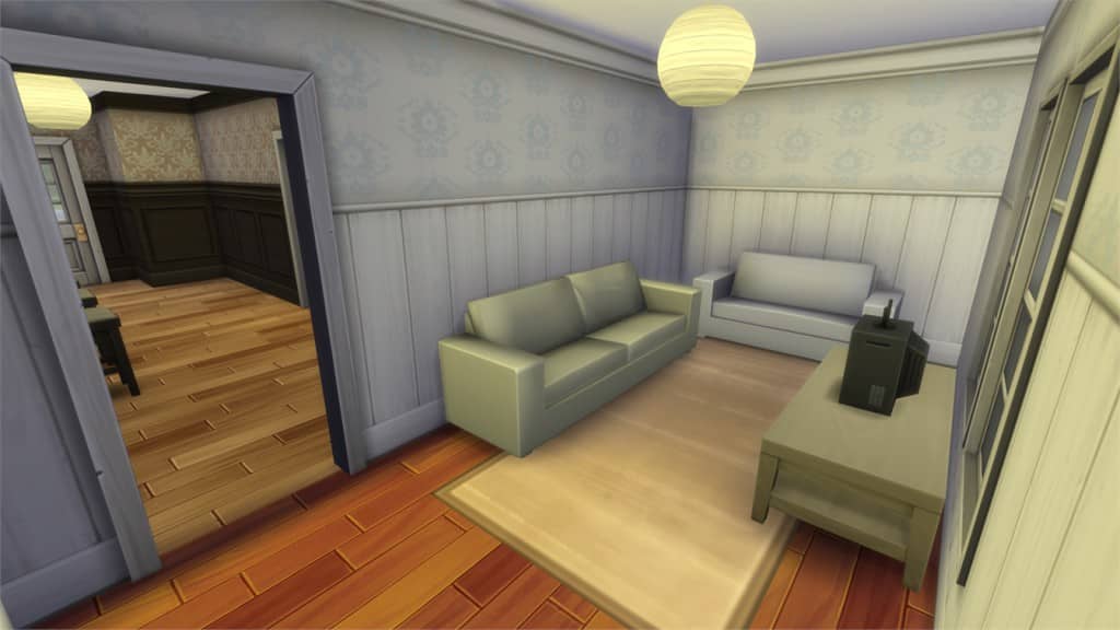 12-27-15_11-04-03 PM