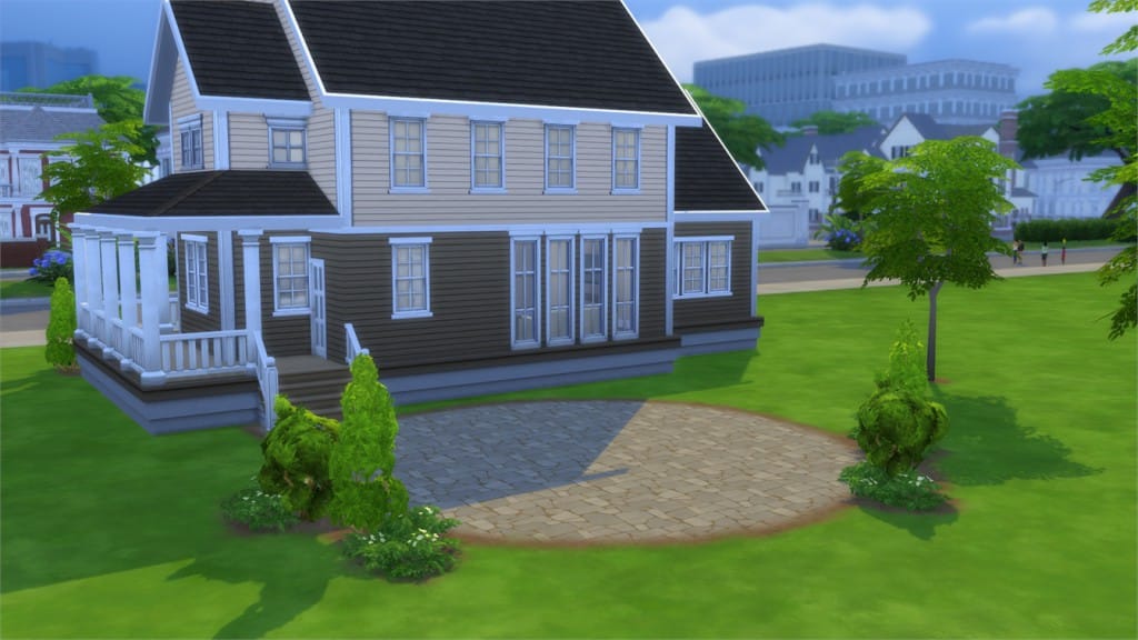 12-27-15_11-08-10 PM