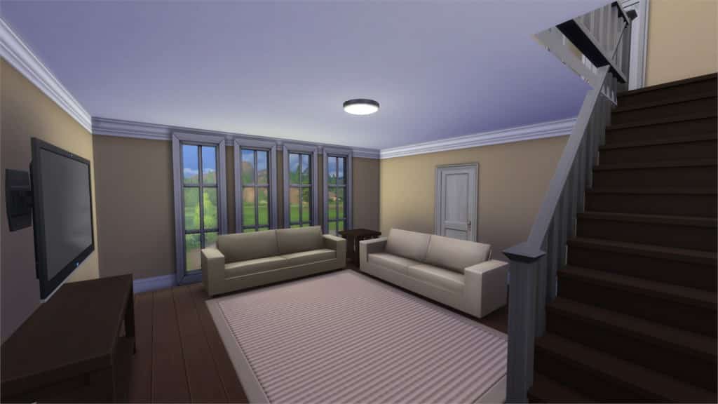 12-27-15_11-08-37 PM