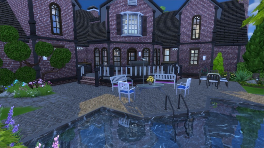 12-27-15_11-12-11 PM