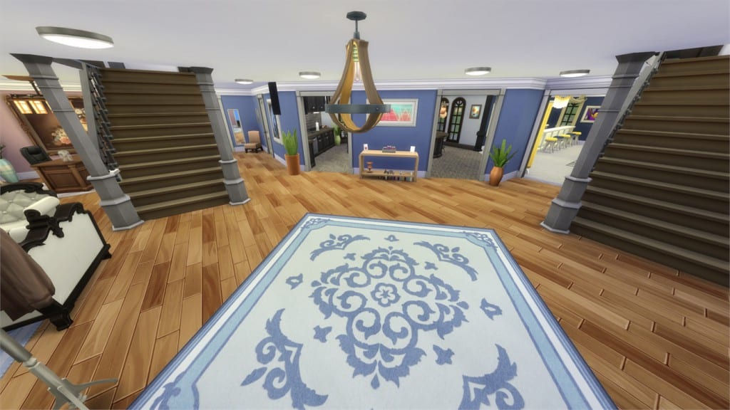 12-27-15_11-12-23 PM