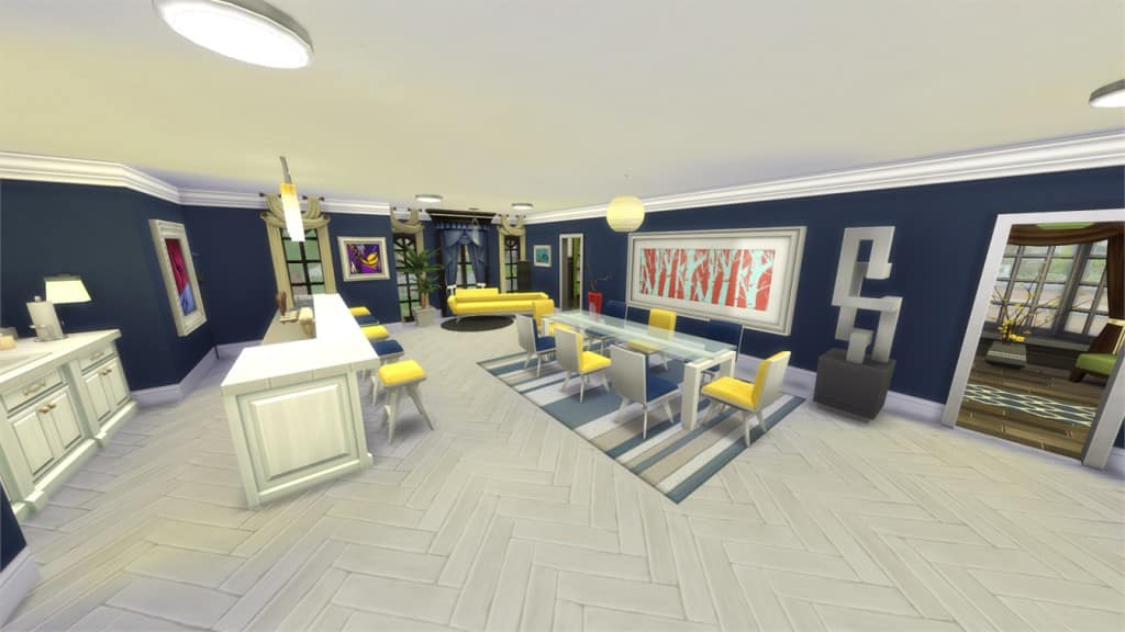 12-27-15_11-12-33 PM