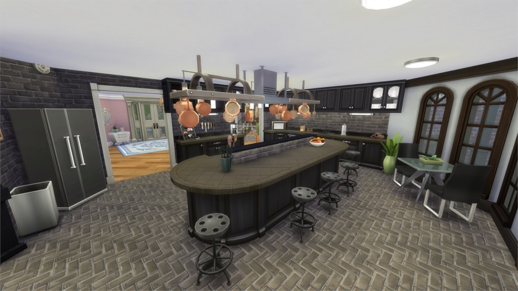 12-27-15_11-12-37 PM