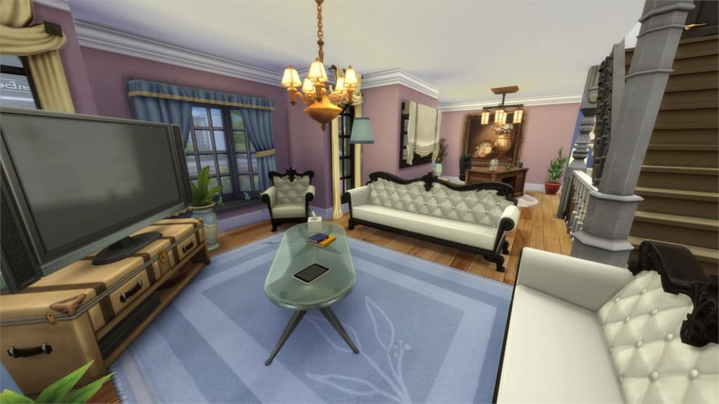 12-27-15_11-12-46 PM