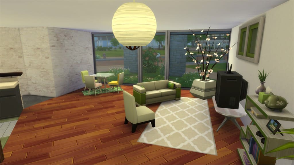 12-27-15_11-20-26 PM