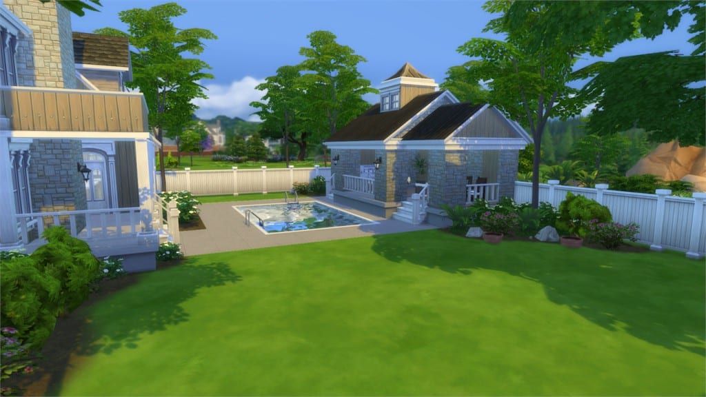 12-27-15_11-27-39 PM