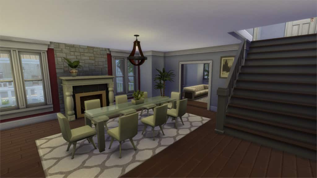 12-27-15_11-27-53 PM