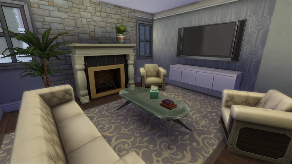 12-27-15_11-27-58 PM