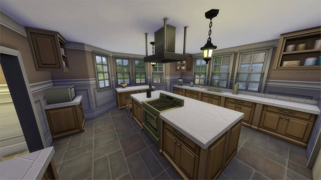 12-27-15_11-28-08 PM