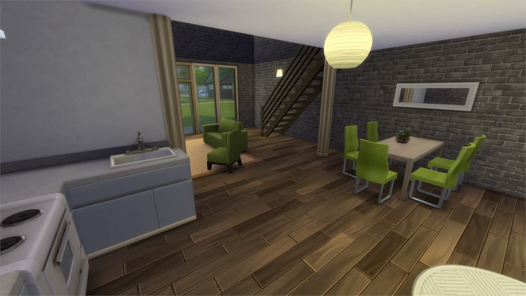 12-27-15_11-30-57 PM