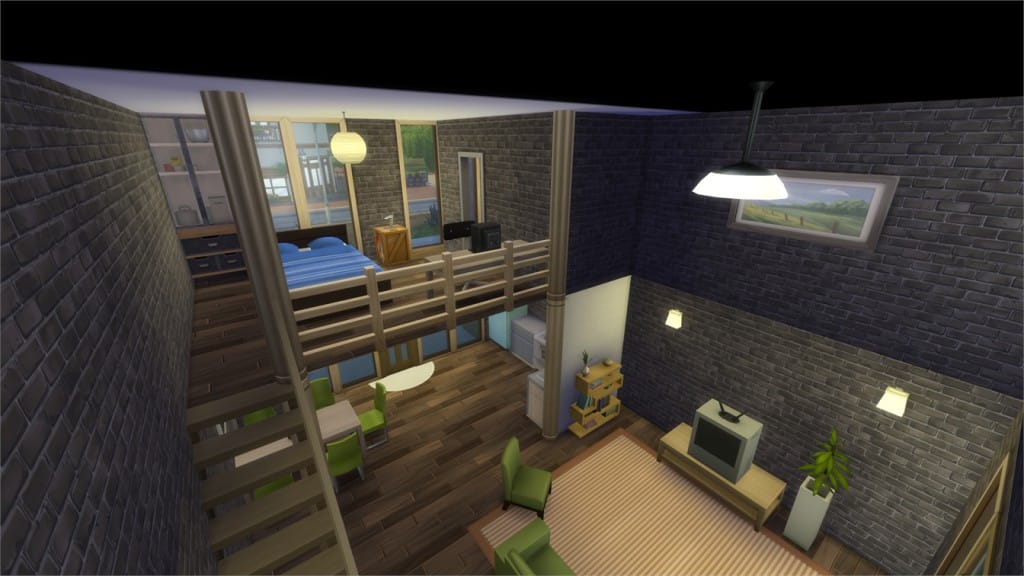 12-27-15_11-31-08 PM