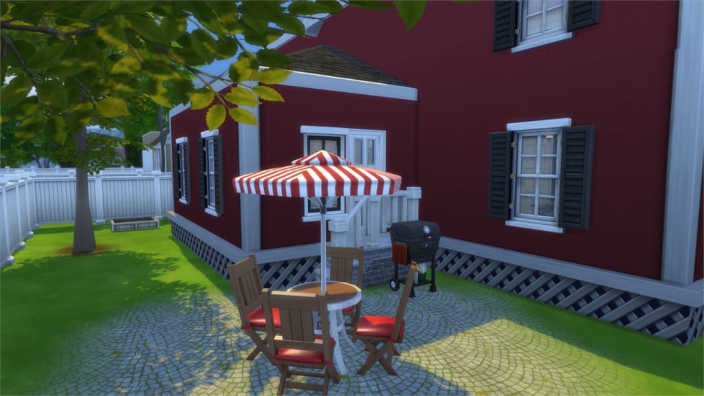 12-27-15_11-35-23 PM