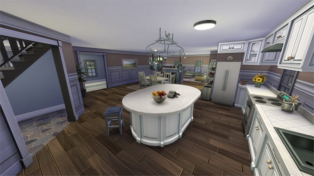 12-27-15_11-35-38 PM