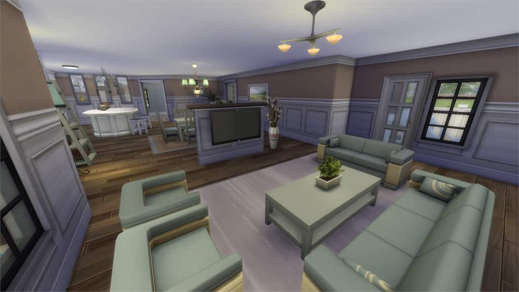 12-27-15_11-35-43 PM