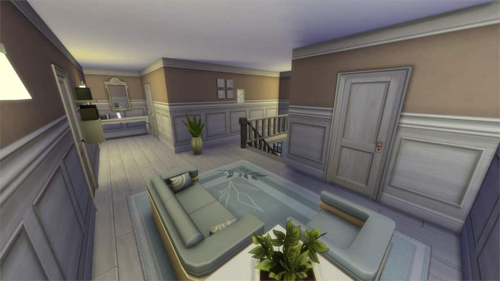 12-27-15_11-36-00 PM