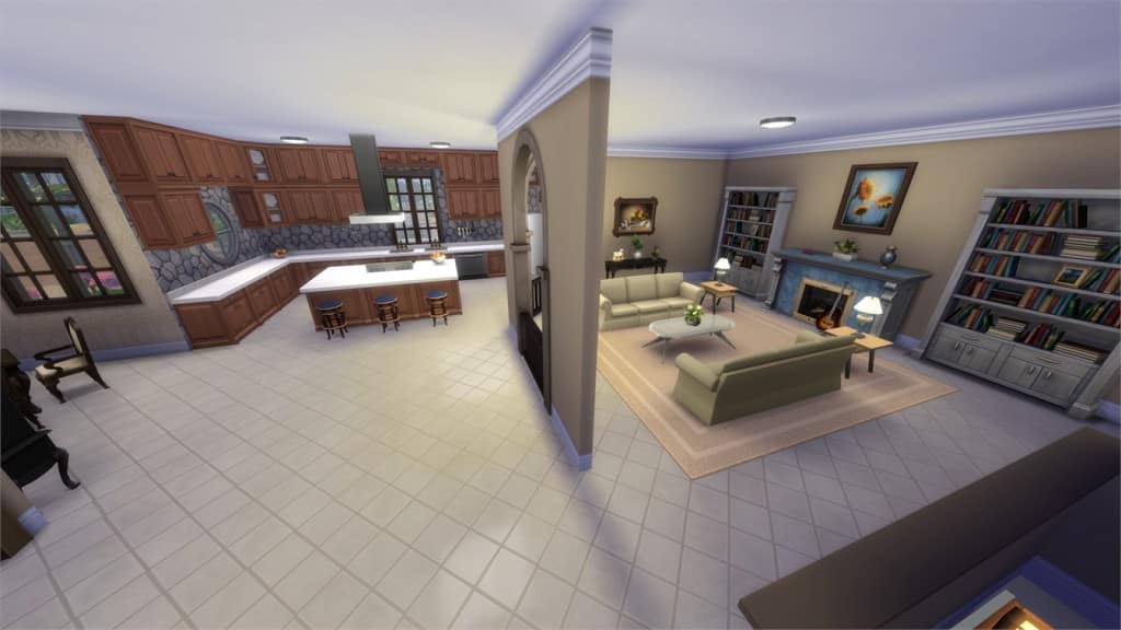 12-27-15_11-45-21 PM