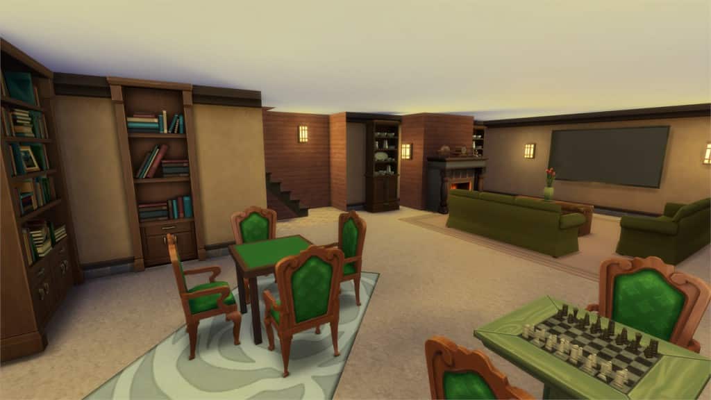 12-27-15_11-45-56 PM