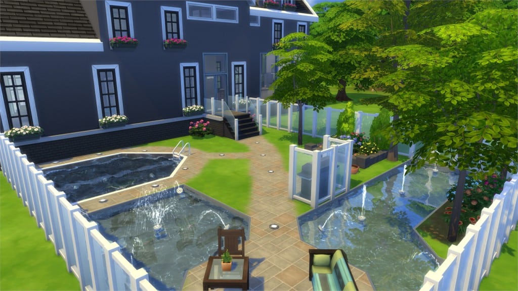 12-27-15_11-47-59 PM