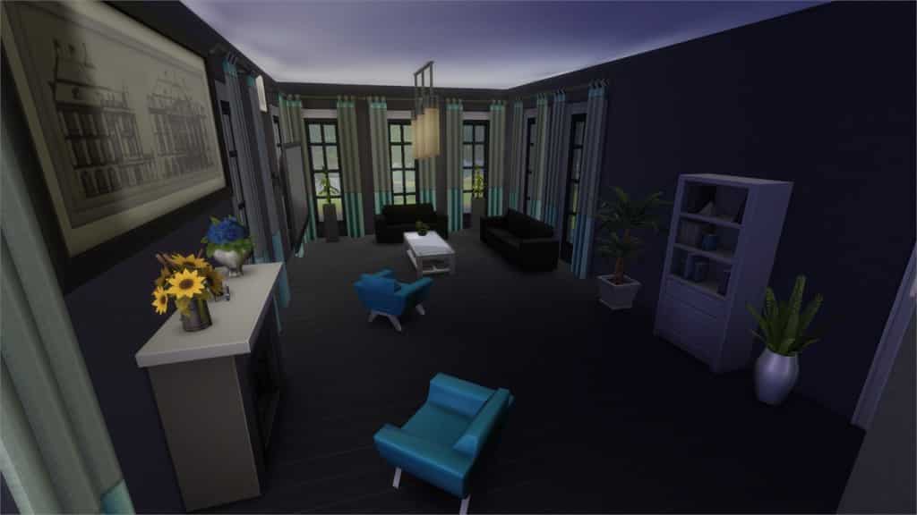 12-27-15_11-48-38 PM