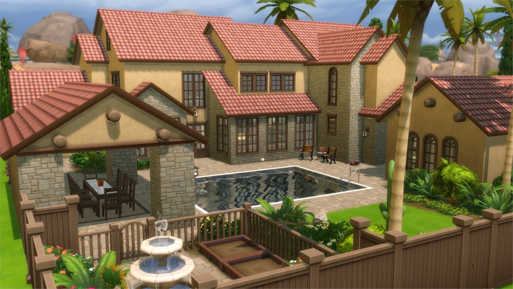 12-27-15_11-51-50 PM