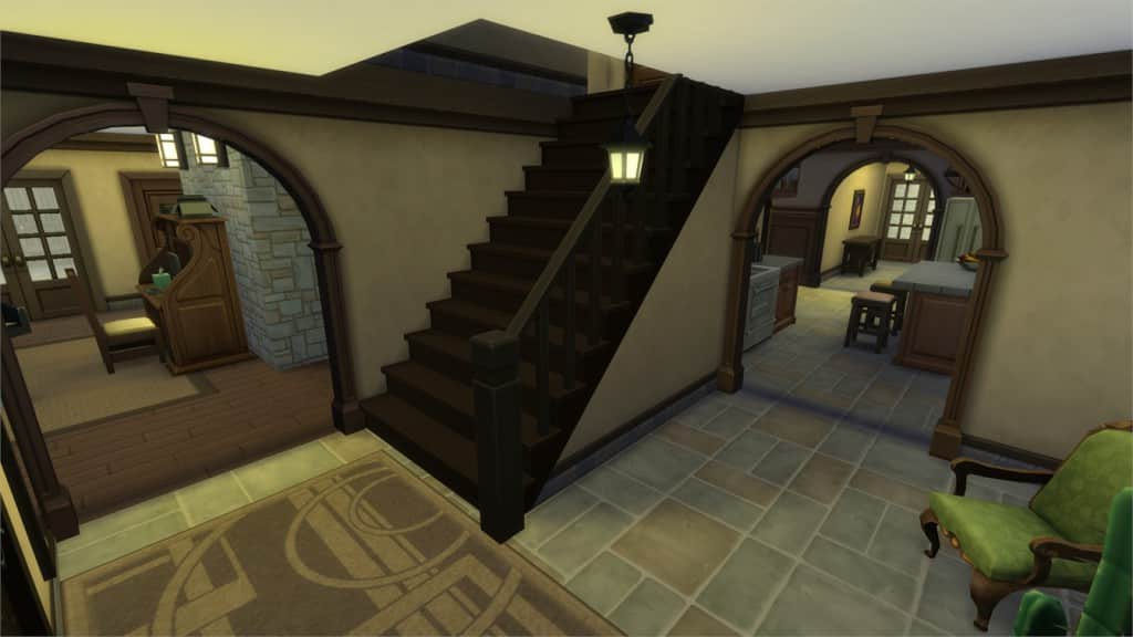 12-27-15_11-52-10 PM