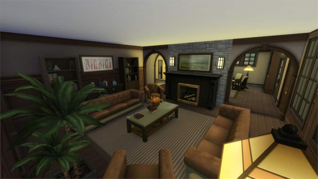 12-27-15_11-52-25 PM