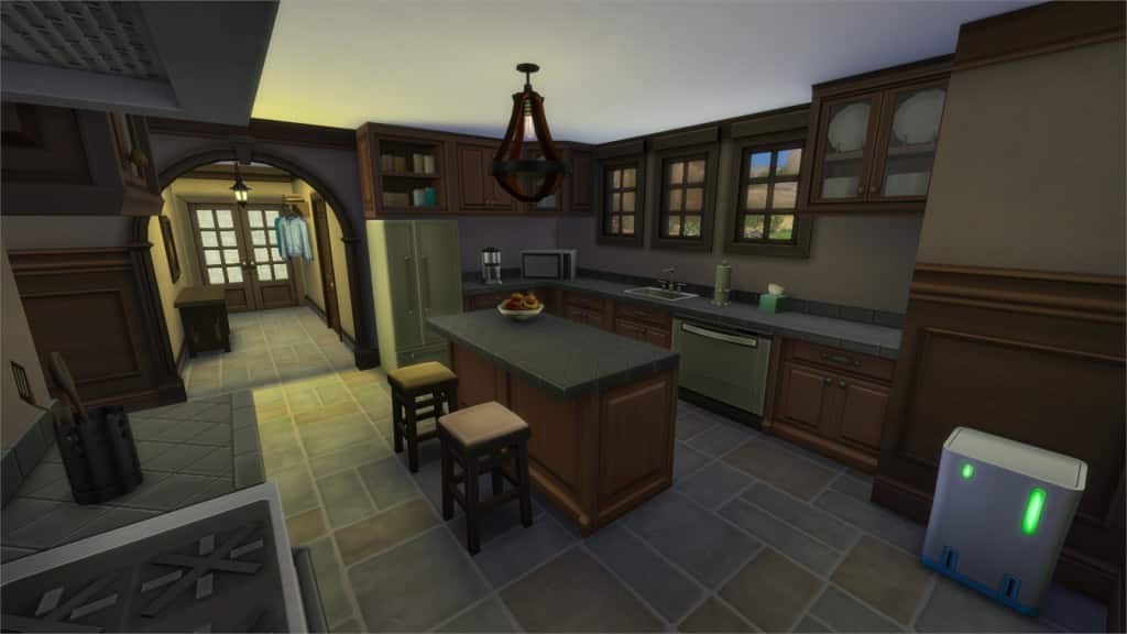 12-27-15_11-52-33 PM