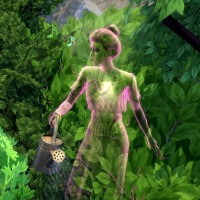 TS4 HauntedGrounds 001