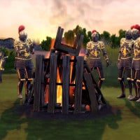 TS4 Knights 001